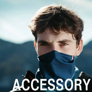 raid_accessory