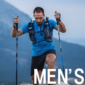 raid_mens