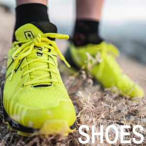 raid_shoes