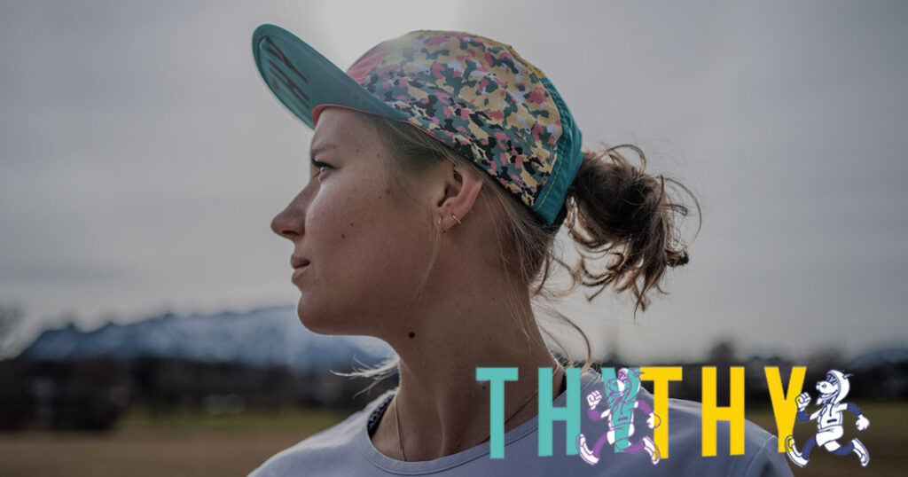 エイコーン Acorn Meadow モック レディース スリッパ Red